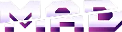 madcasino.com